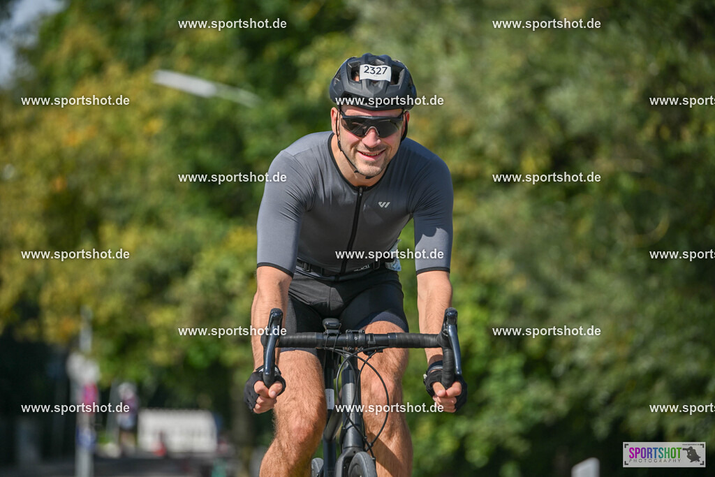 DSC_9320 | Audi Triathlon Ingolstadt                                   #yuorpictrs #sportshot_your_pictrs @Sportshotphotography Photo Credit: www.sportshot.de