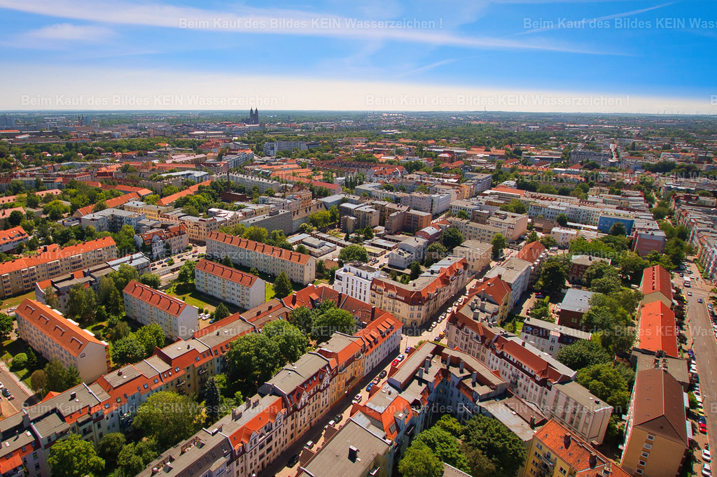 Magdeburg_Stadtfeld_Tismarstraße_5352 | Tismarstraße in Stadtfeld - Realisiert mit Pictrs.com
