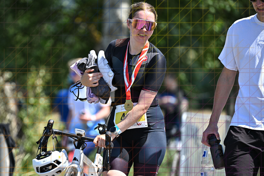 2. PfordterMan 20.06.2026 (269 von 430) | professionelle Sport- und Eventfotografie von Tomafocus – dynamische Bilder, emotionale Momente und hochwertige Aufnahmen für jeden Anlass. - Realisiert mit Pictrs.com