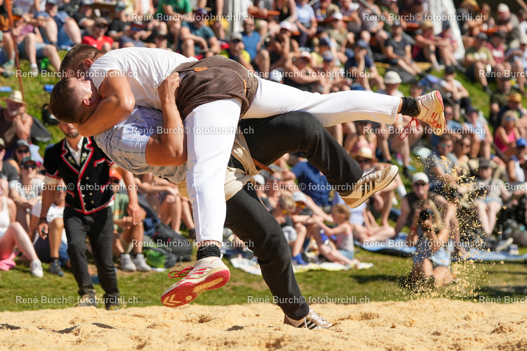 Schlegel Werner- Schwyer Samuel | René Burch leidenschaftlicher Fotograf aus Kerns in Obwalden.  Hier finden sie Sport, Landschaft und Natur Fotografie.
 - Realisiert mit Pictrs.com