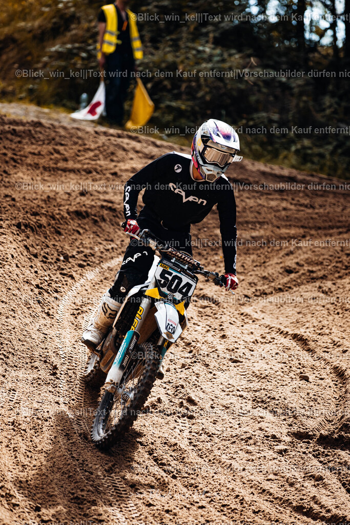 E68A0803 | blick_win_kel