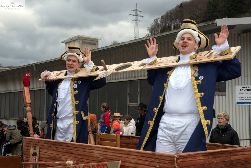 FastSonn_23-161 | Fotoblog Schwarzwald, Foto Blog Wiesental, Pfaffenberg, Winterzauber, Zeller Bergland, Zell im Wiesental, Fotoblog Wiesental, Landschaftsfotos, Bilder Wiesental, Natur, Naturbilder, Fastnacht, Zeller Fastnacht, Zeller Fasnacht, Zeller Bergland, Belchen, - Realisiert mit Pictrs.com