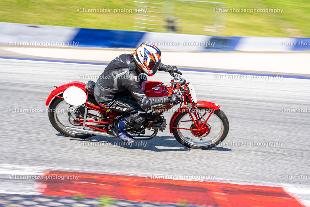 fuernholzer_GP_240727-C1-1283 | Racing Days 2024 - 21. Rupert Hollaus Rennen - Red Bull RIng