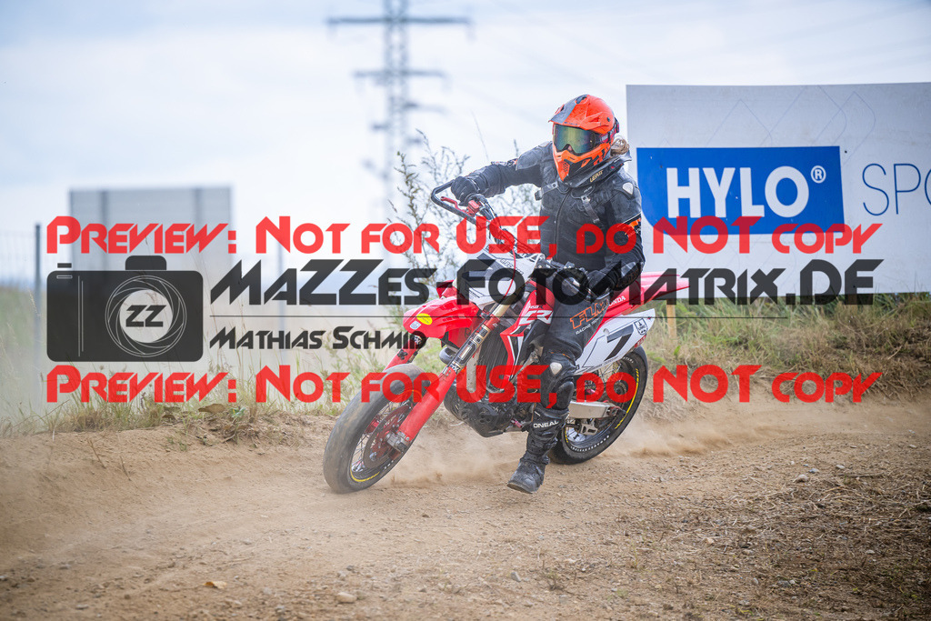 MaZZes_FotoMatrix_240712_6021986_1022 | S3