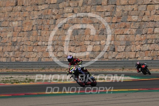 2024_03_22_PBK_12969 | Sportfotografie; SlowMotion; Video; Rennstrecke; Hafeneger; Speer; Racing; RSE; BMW; CBO; Trackday; Motorsportarena; Hockenheimring; Brno; Most; Barcelona; Valencia