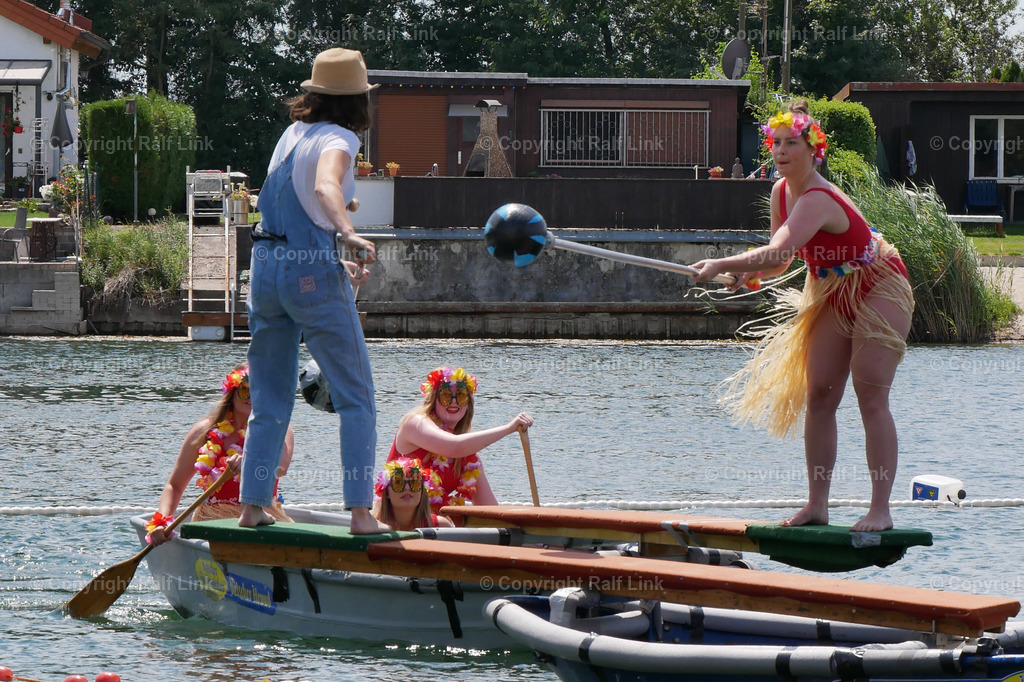 FS_058 | Stockfotos, Fotos mit Miniaturfiguren und kreativen Ideen. Dabei auch vieles aus der Metropolregion Rhein-Neckar. 