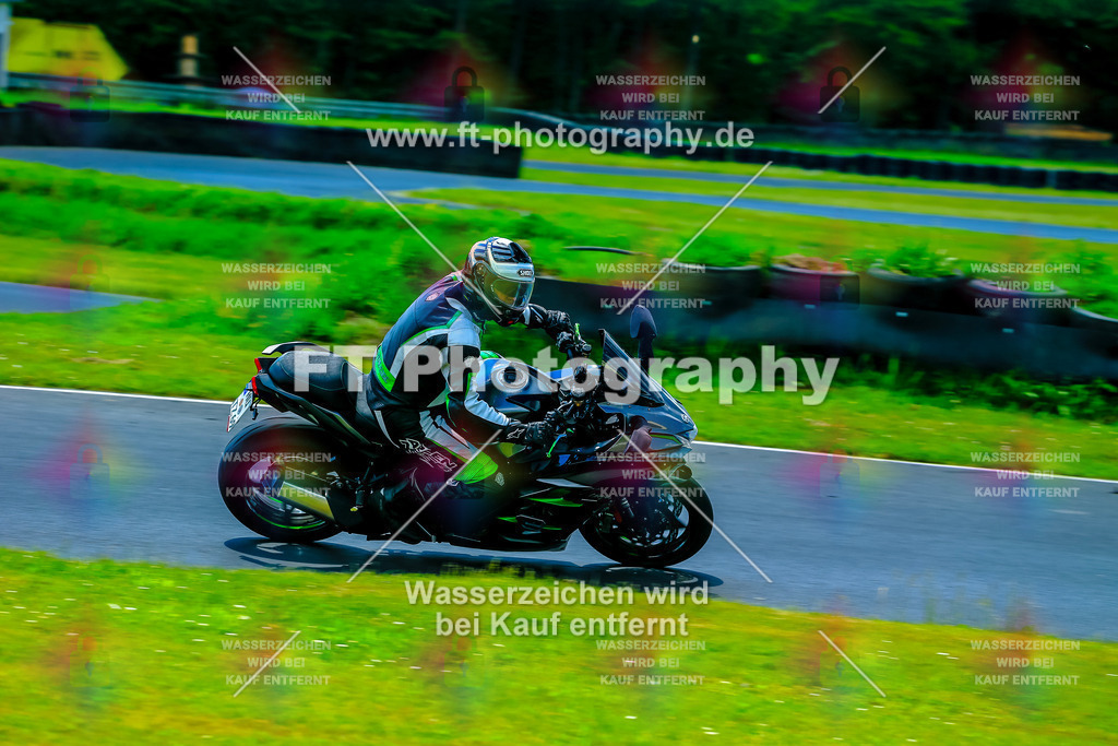 _NBG4632 | Hier findet Ihr Bilder von Touristenfahrten auf der Nürburgring Nordschleife oder von anderen Veranstaltungen die ich besucht habe. Viel Spass beim Durch Schauen 