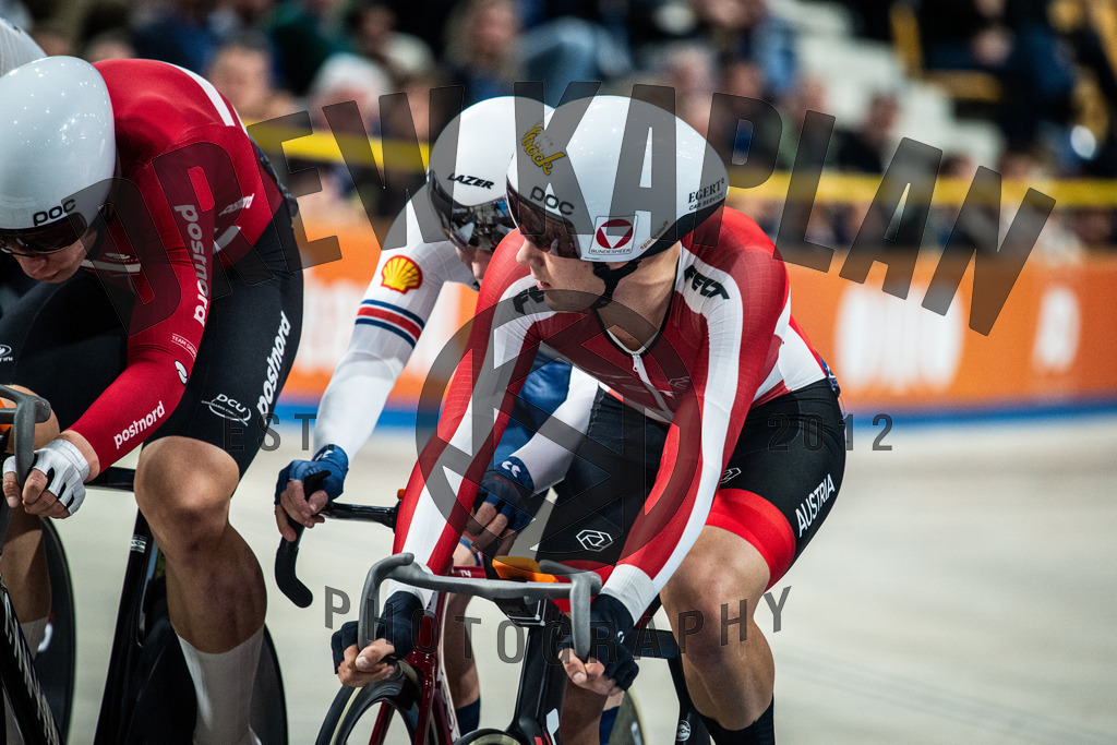 DKP-4229 | Drew Kaplan Photography