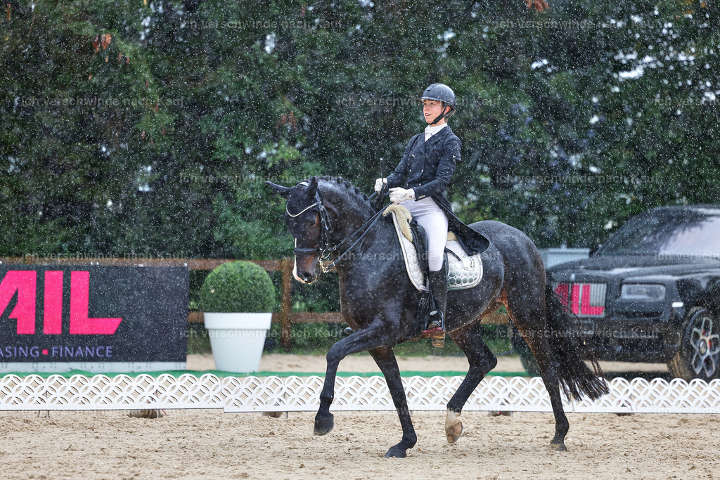 8_1-027-Klasse S_  -StoibPH-4010 | working equitationturnier fotograf videograf stoibphotography marixx film working equitation deutschland reitsport turnierfotografie eventfotografie equestrian events
