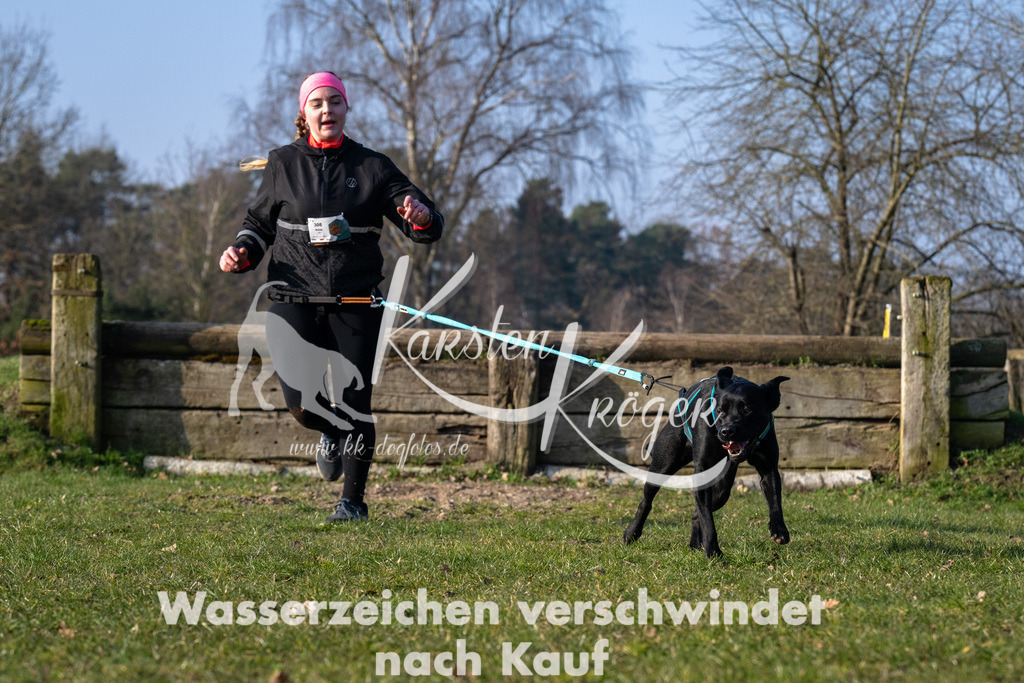 _ZZ93337 | kk-dogfotos