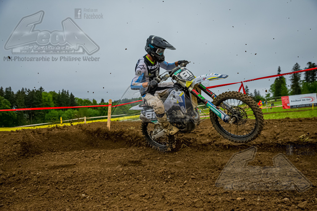 B23T1221 | EeaA-Entertainment fotografiert für den SAM - Schweizerischer Auto- und Motorradfahrer-Verband und das Motor Journal in der Sparte Motocross, MX Photographie, Schweiz, SAM, MXRS, Swiss MX Network, Motocross Fotografie, MX Fotografie, Fotograf, Photographi