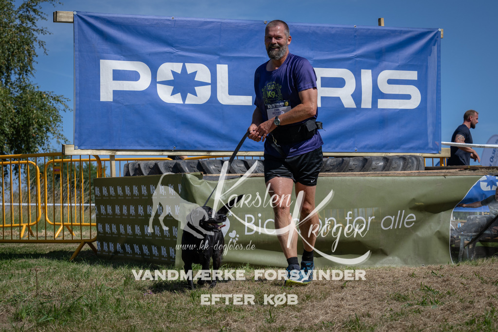 1213_ZZ94504 | kk-dogfotos