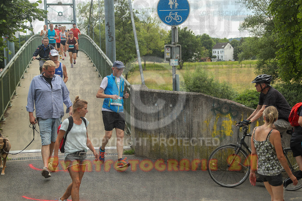 220625_1508_EX2_3190 | Sport- und Eventfotografie