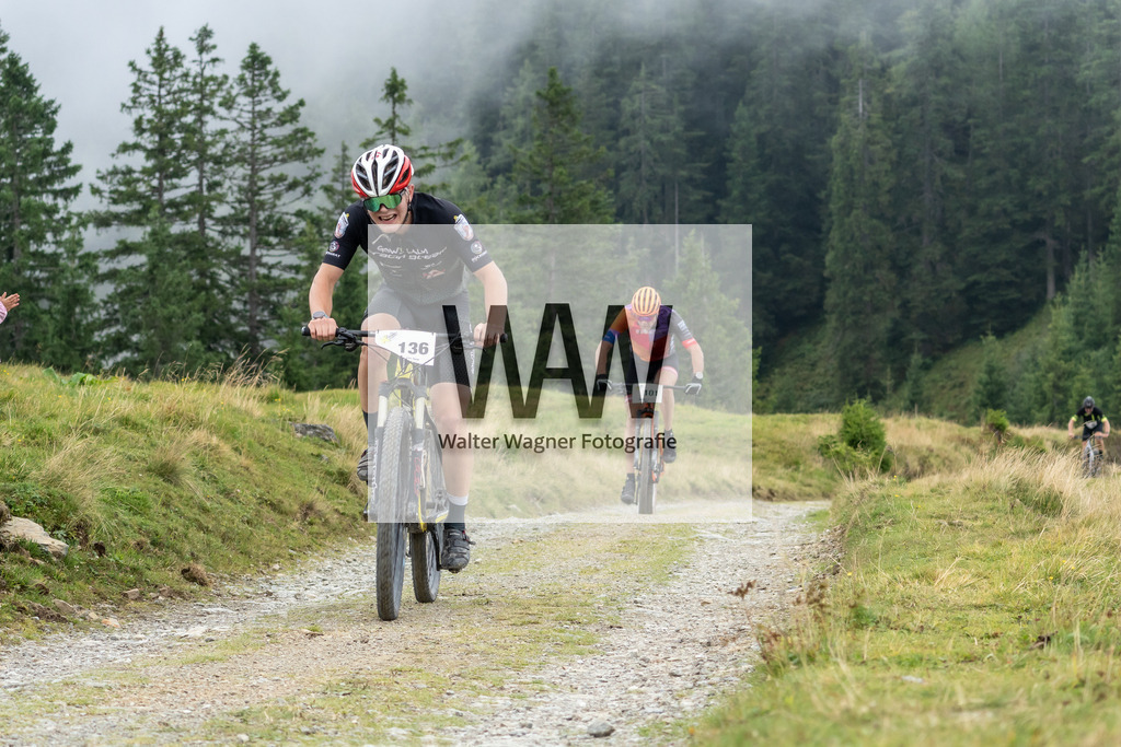 _GWF4418 | walter-wagner-fotografie