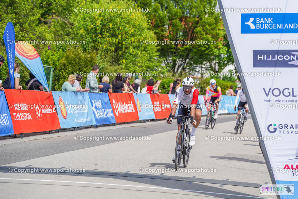 DSC03212 | Neusiedlersee Radmarathon #neusiedlerseeradmarathon #neusiedlersee #nrm26 #yourpictrs #sportshot_your_pictrs