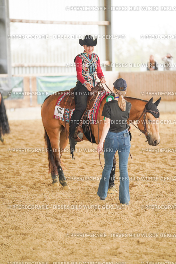 DSC06458 | Pferdegrafie