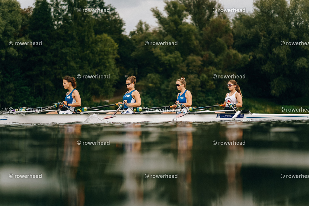 20230916_rowerhead_R61_S0170_DSC04744 | rowerhead - Realisiert mit Pictrs.com