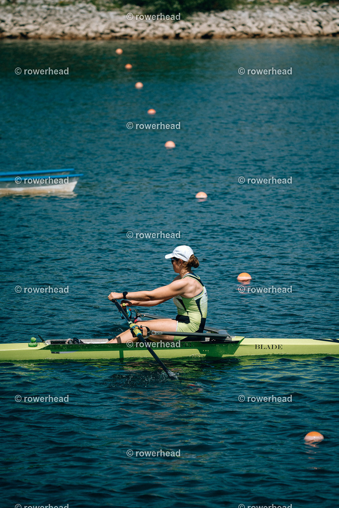 20250621_rowerhead_R10_S0420_DSC09548 | rowerhead - Realisiert mit Pictrs.com