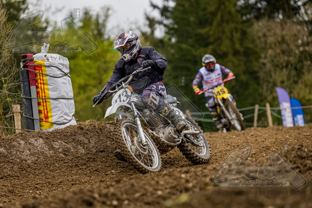 070A2391 | EeaA-Entertainment fotografiert für den SAM - Schweizerischer Auto- und Motorradfahrer-Verband und das Motor Journal in der Sparte Motocross, MX Photographie, Schweiz, SAM, MXRS, Swiss MX Network, Motocross Fotografie, MX Fotografie, Fotograf, Photographi