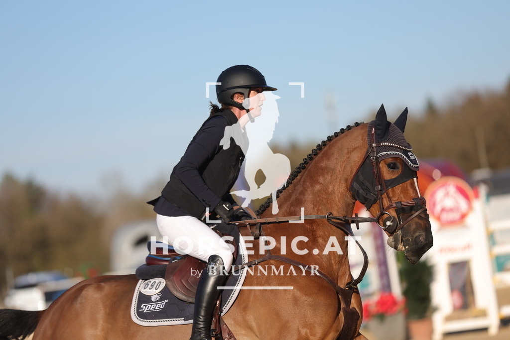 0P6A2316 | Willkommen bei Brunnmayr - Design & Fotografie – Ihrem Spezialisten für Reitturniere und Pferdeveranstaltungen in Oberösterreich, Salzburg und Bayern! Seit über 17 Jahren sind wir leidenschaftlich dabei.