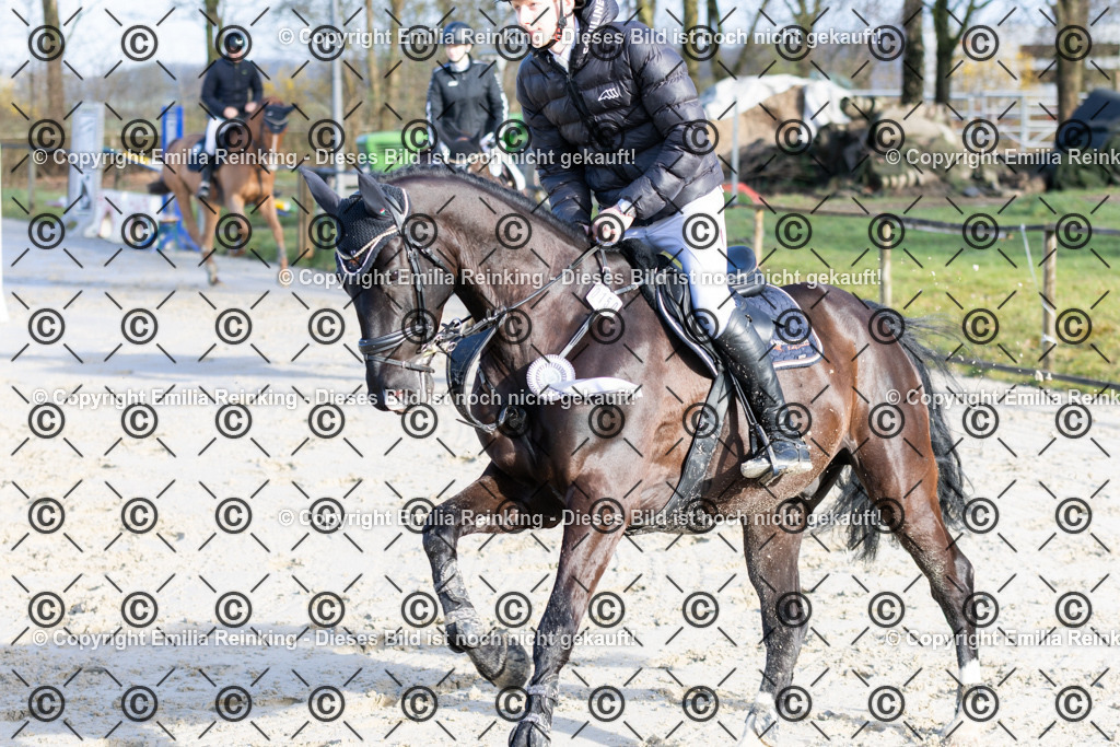 CL5A4789 | Emilia Reinking Fotografie - Realisiert mit Pictrs.com