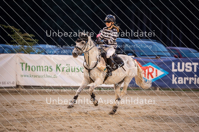 LR262_SD_05557 | saradresslerfotografie - Realisiert mit Pictrs.com
