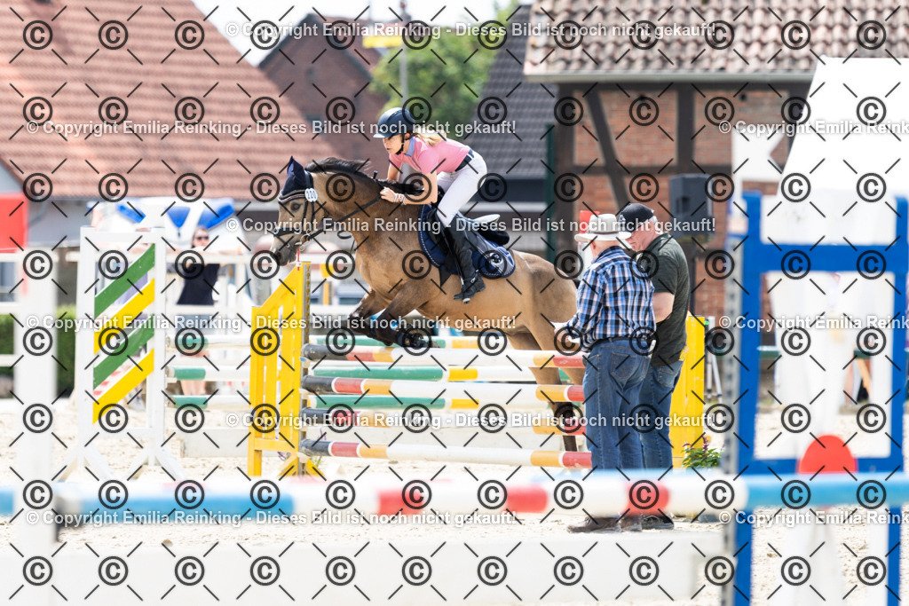 CL5A7124 | Emilia Reinking Fotografie - Realisiert mit Pictrs.com