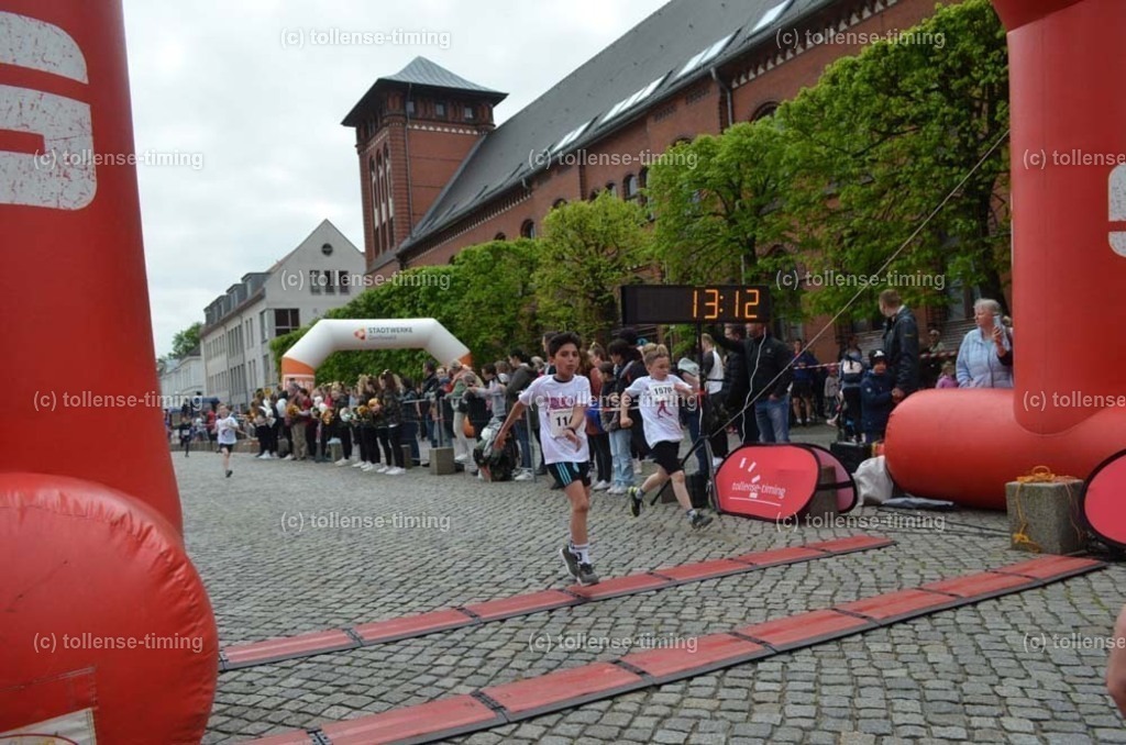 TTT_4659 | Foto | tollense-timing - Realisiert mit Pictrs.com