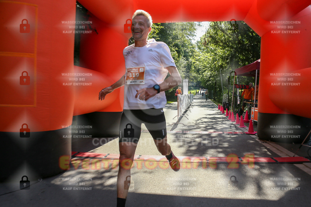 240915_1219_EX1_9794 | Sportfotografie im Rhein-Sieg Kreis, Köln, Bonn, NRW, Rheinland Pfalz, Hessen, etc. Unser Tätigkeitsfeld umfasst den Laufsport vom Volkslauf über den Marathon, Duathlon, Triathon bis zum Ultralauf wie Kölnpfad Ultra oder Schindertrail.