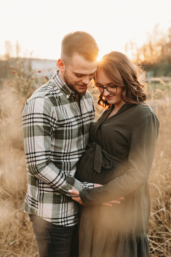 995A5499 | tabea_theisen_photography