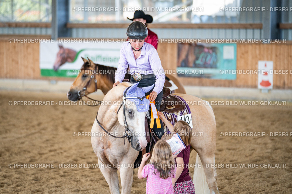 DSC03477 | Pferdegrafie