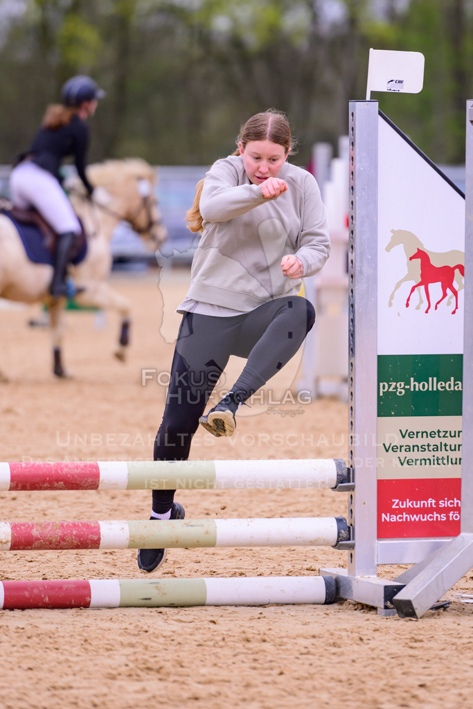 12042026-Mammendorf-Prfg40-0050 | Fokus Hufschlag Fotografie - Realisiert mit Pictrs.com