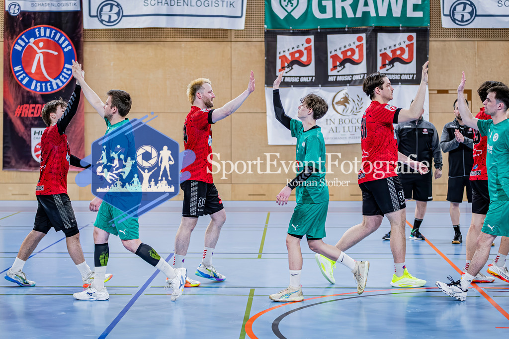 IM6_6517 | SportEventFotografie - Roman Stoiber