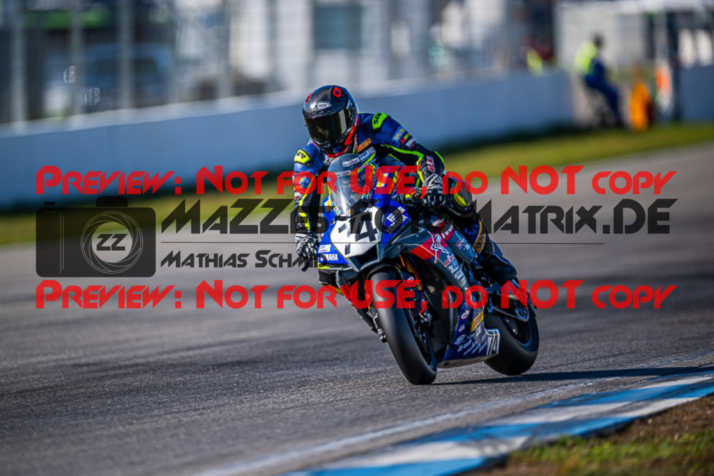 MaZZes_Fotomatrix_20230923_6007705_0465 | SBK