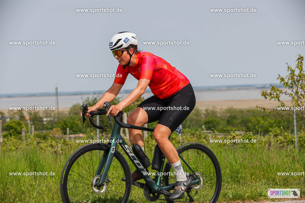 007A5193 | Neusiedler See Radmarathon 2025 #neusiedlerseeradmarathon #yourpictrs #sportshot_your_pictrs @Sportshotphotography Copyright:www.sportshot.de