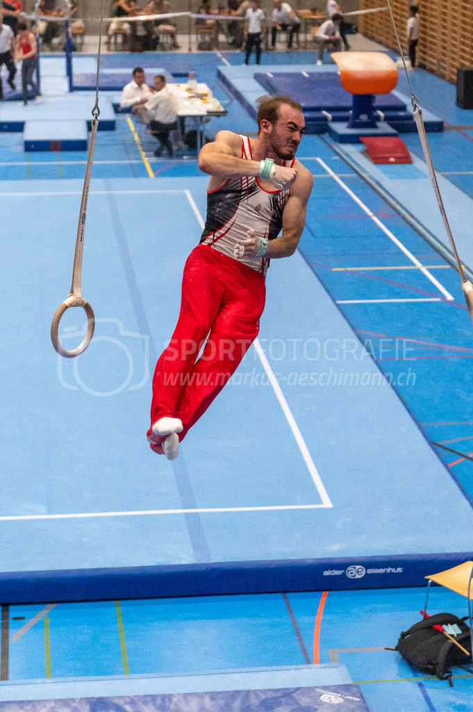 104. Zürcher Kunstturnertage Neftenbach - 14. May 2022 | 104. Zürcher Kunstturnertage Neftenbach
Turnhalle Ebni, Neftenbach
Programm 6 (P6)
Bild: Sportfotografie Markus Aeschimann | www.markus-aeschimann.ch - Realisiert mit Pictrs.com