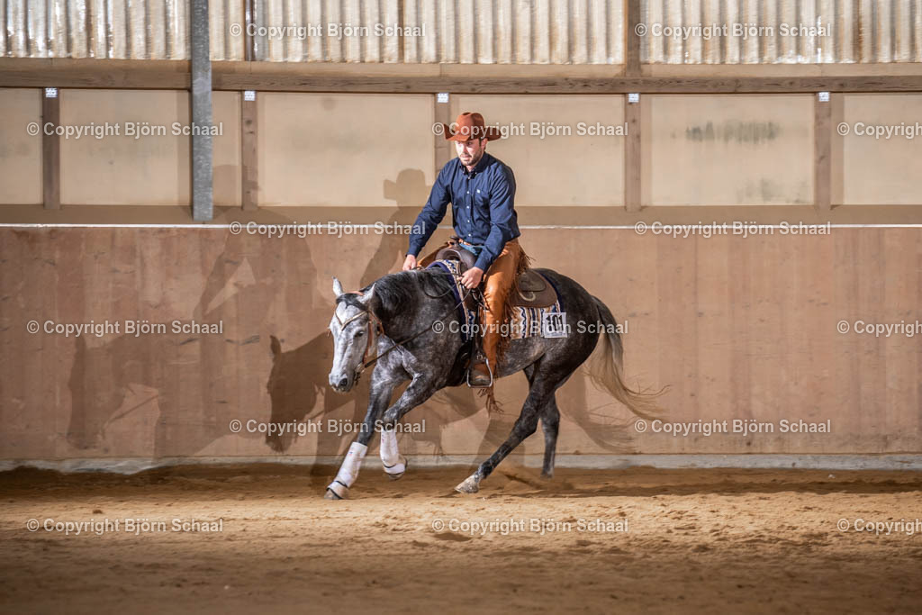 SBS01382 | BS-foto