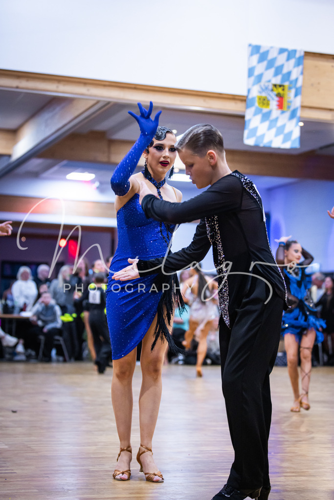 200201 | milagro-photography