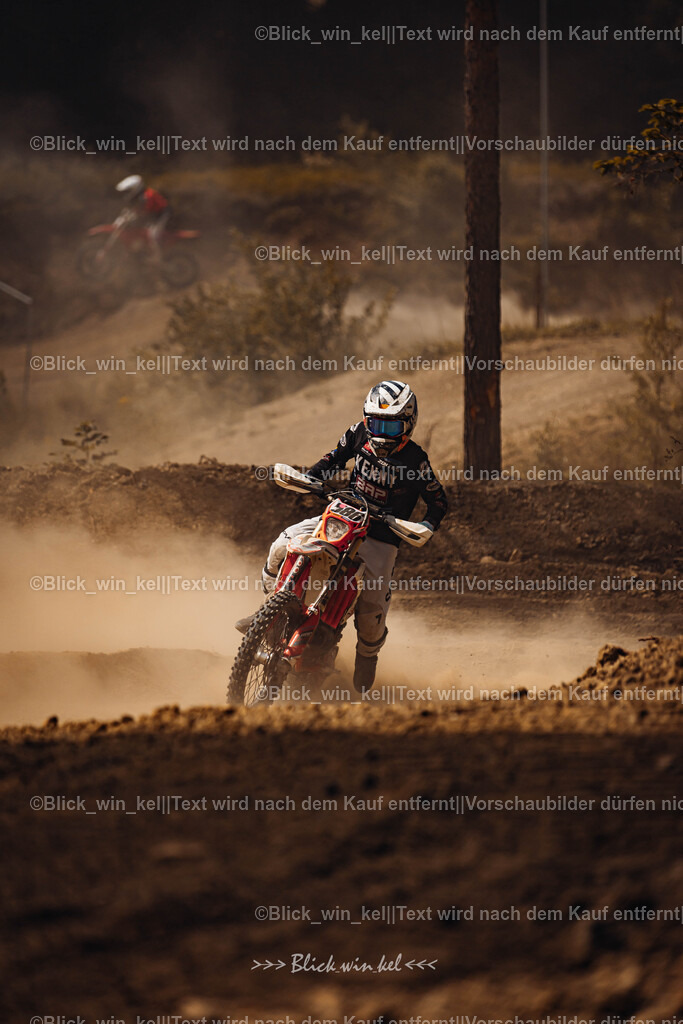 E68A9688 | blick_win_kel