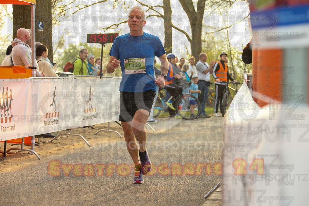 250328_1754_EX1_5946 | Sportfotografie im Rhein-Sieg Kreis, Köln, Bonn, NRW, Rheinland Pfalz, Hessen, etc. Unser Tätigkeitsfeld umfasst den Laufsport vom Volkslauf über den Marathon, Duathlon, Triathon bis zum Ultralauf wie Kölnpfad Ultra oder Schindertrail.