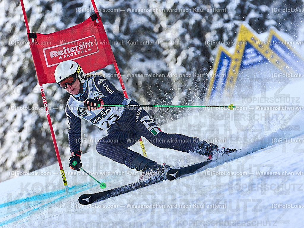 _WWO0536_MASTERS-CUP_Reiteralm_BD-GS_CAPRETTA Marina | Hochzeitsfotograf mit dem Blick für´s Wesentliche, Firmung, Erstkommunion, Firmenfeiern, Sportfotoservice, Reproduktionen, Konzertfotografie, Pressefotografie, Luftbildfotografie, Innenarchitektur, Werbefotografie, Sponsoren-Livebildfotografie.