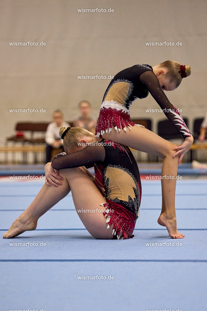 251108_wismar_352 | wismarfoto.de - Realisiert mit Pictrs.com