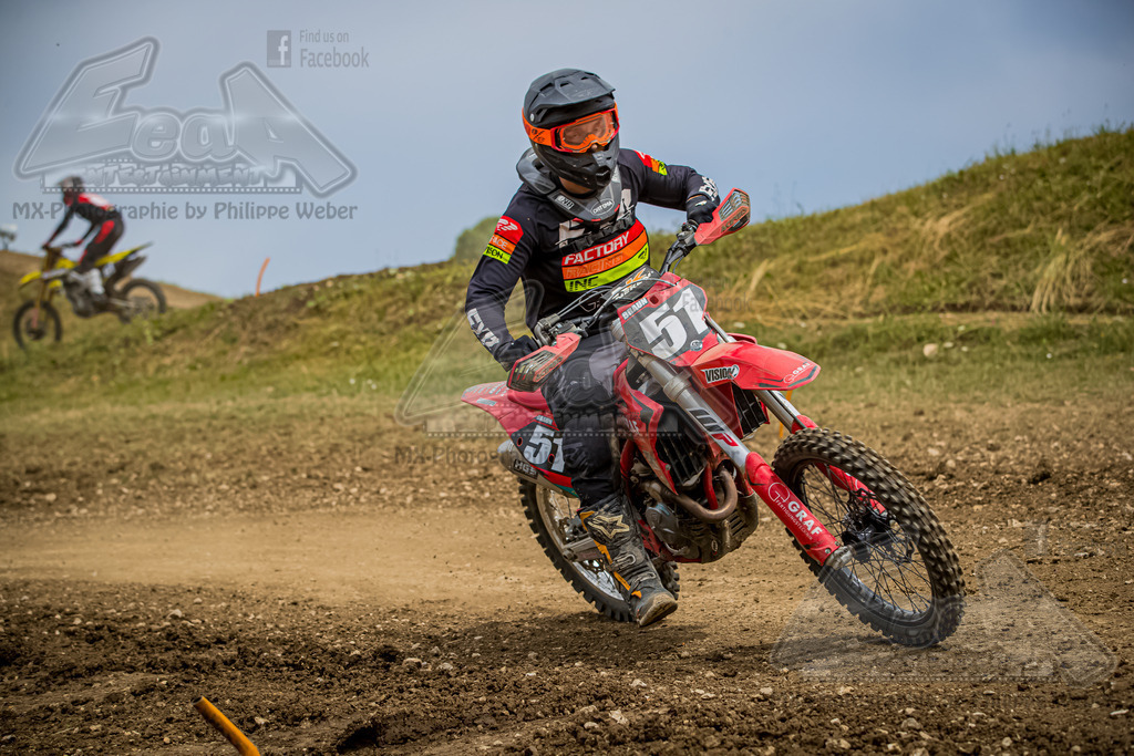 AS7I0638 | EeaA-Entertainment fotografiert für den SAM - Schweizerischer Auto- und Motorradfahrer-Verband und das Motor Journal in der Sparte Motocross, MX Photographie, Schweiz, SAM, MXRS, Swiss MX Network, Motocross Fotografie, MX Fotografie, Fotograf, Photographi