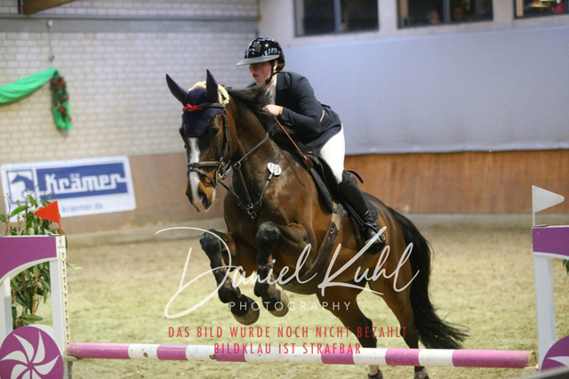 IMG_0822 | Turniersportfotografie; Pferdefotografie; Dressurfotografie