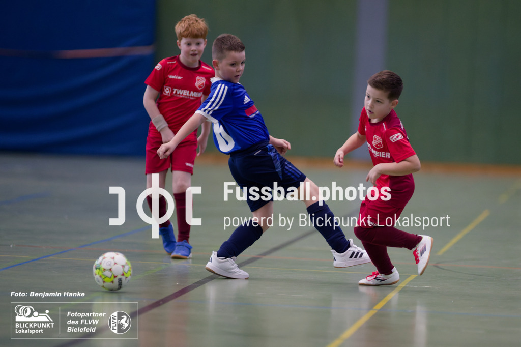 2026017_U8_QuelleTurnier_231 | Blickpunkt Lokalsport - Realisiert mit Pictrs.com