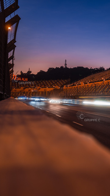 Macau23_111818062710417SVS_SVS | FIA GT World Cup Macau 2023 - Foto: Gruppe C Photography - Realisiert mit Pictrs.com