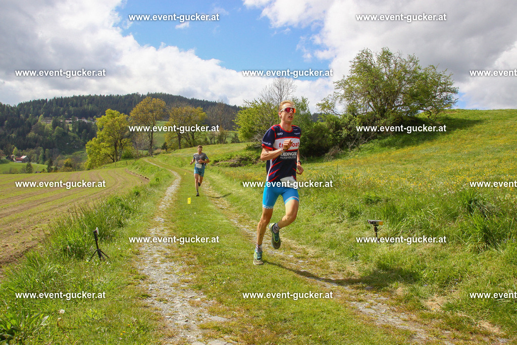 IMG_9497 | Sportfoto event-gucker Herbert Scherer