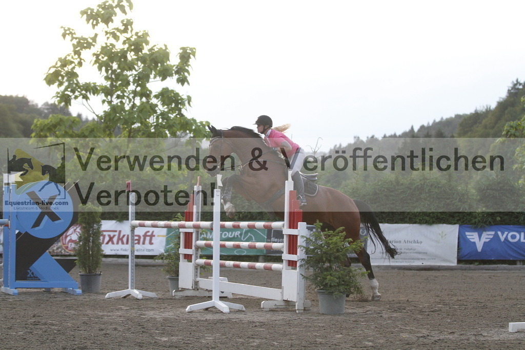 _MG_1718 | equestrian-live-com