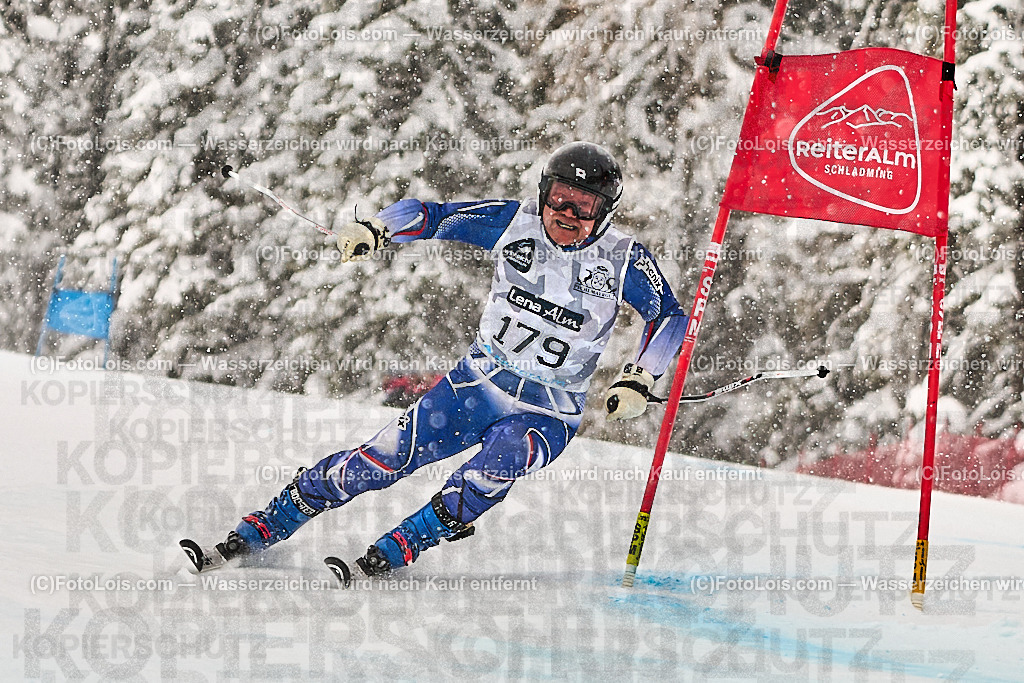 _ALP2643_MASTERS-WM_Reiteralm_B-GS_MATSUMURA Hiroshi | Hochzeitsfotograf mit dem Blick für´s Wesentliche, Firmung, Erstkommunion, Firmenfeiern, Sportfotoservice, Reproduktionen, Konzertfotografie, Pressefotografie, Luftbildfotografie, Innenarchitektur, Werbefotografie, Sponsoren-Livebildfotografie.