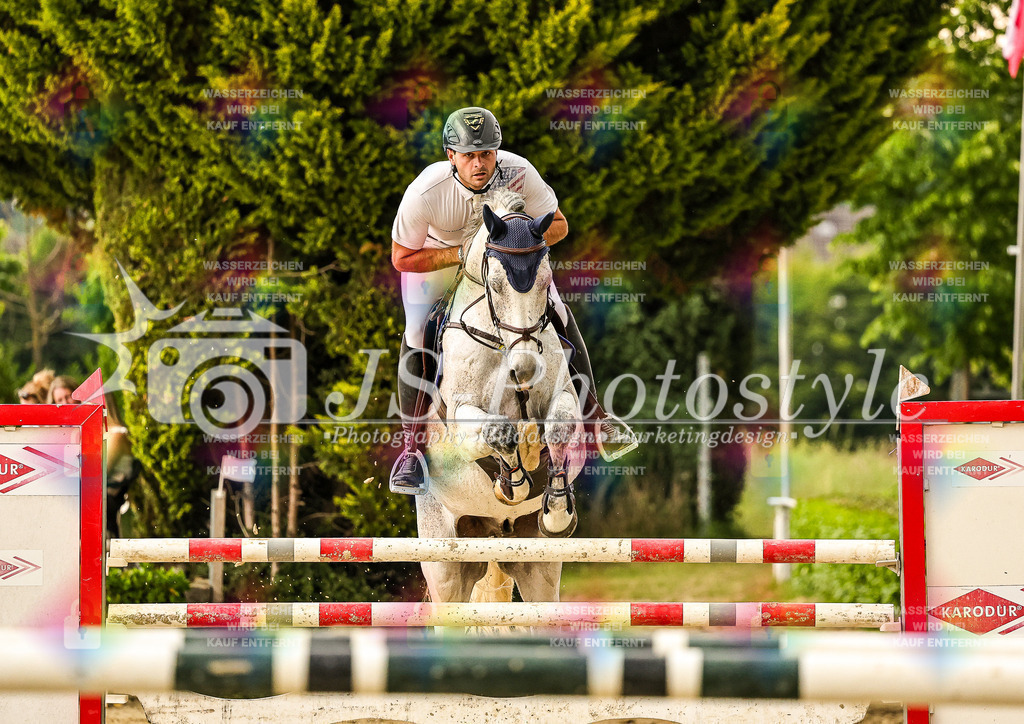 20250531_30_Pktsprprg_KlM125-24 | JS-PHOTOSTYLE